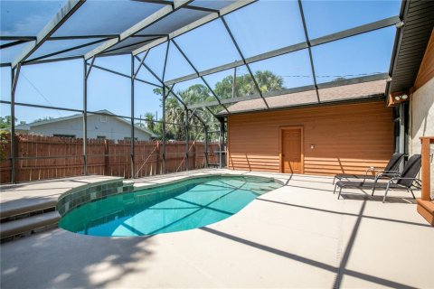 Casa en venta en Mount Dora, Florida, 3 dormitorios, 112.41 m2 № 1743675 - foto 3