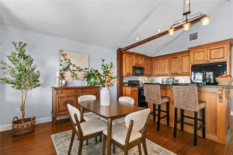Casa en venta en Mount Dora, Florida, 3 dormitorios, 112.41 m2 № 1743675 - foto 21