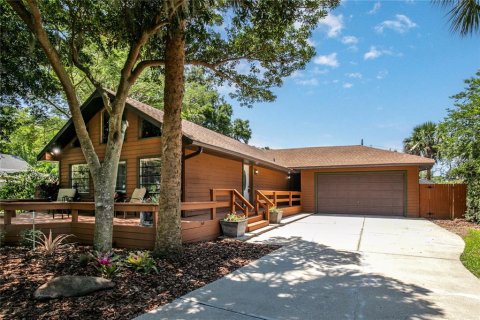 Casa en venta en Mount Dora, Florida, 3 dormitorios, 112.41 m2 № 1743675 - foto 12