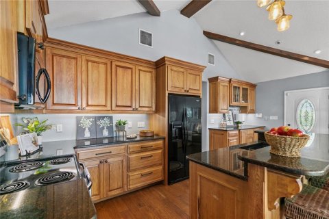 Casa en venta en Mount Dora, Florida, 3 dormitorios, 112.41 m2 № 1743675 - foto 18