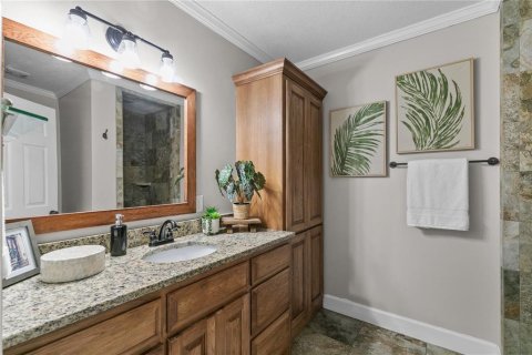 Casa en venta en Mount Dora, Florida, 3 dormitorios, 112.41 m2 № 1743675 - foto 27