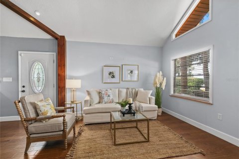 Casa en venta en Mount Dora, Florida, 3 dormitorios, 112.41 m2 № 1743675 - foto 22