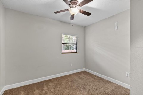 Casa en venta en Mount Dora, Florida, 3 dormitorios, 112.41 m2 № 1743675 - foto 29
