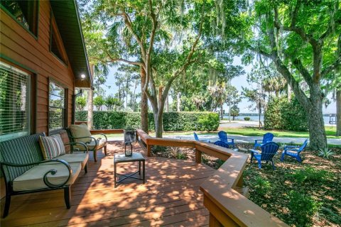 Casa en venta en Mount Dora, Florida, 3 dormitorios, 112.41 m2 № 1743675 - foto 9