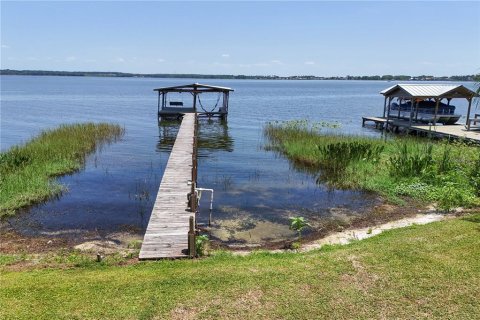 Casa en venta en Mount Dora, Florida, 3 dormitorios, 112.41 m2 № 1743675 - foto 4