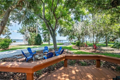 Casa en venta en Mount Dora, Florida, 3 dormitorios, 112.41 m2 № 1743675 - foto 10