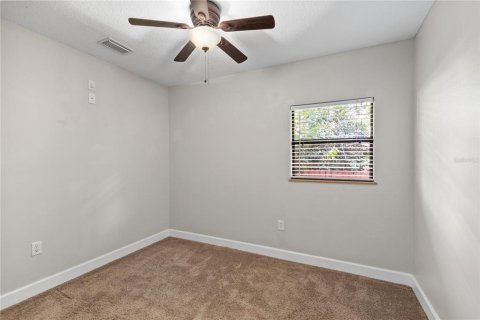 Casa en venta en Mount Dora, Florida, 3 dormitorios, 112.41 m2 № 1743675 - foto 25