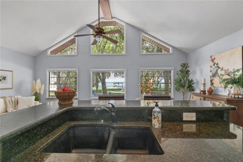 Casa en venta en Mount Dora, Florida, 3 dormitorios, 112.41 m2 № 1743675 - foto 23
