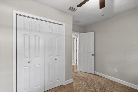Casa en venta en Mount Dora, Florida, 3 dormitorios, 112.41 m2 № 1743675 - foto 30