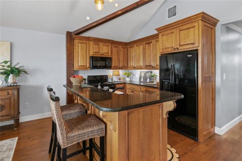 Casa en venta en Mount Dora, Florida, 3 dormitorios, 112.41 m2 № 1743675 - foto 16