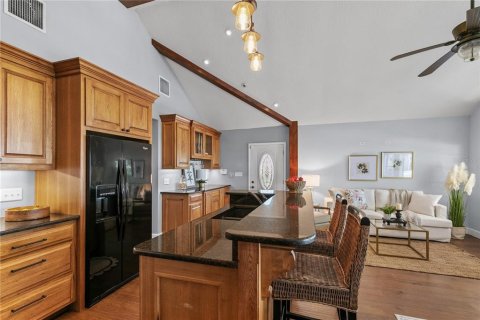 Casa en venta en Mount Dora, Florida, 3 dormitorios, 112.41 m2 № 1743675 - foto 19