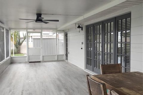 Casa en venta en Lake Wales, Florida, 2 dormitorios, 125.88 m2 № 1837492 - foto 29