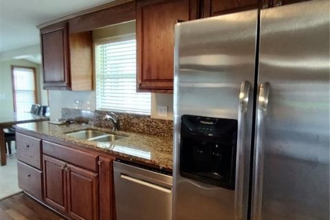 Casa en venta en Lake Wales, Florida, 2 dormitorios, 125.88 m2 № 1837492 - foto 9