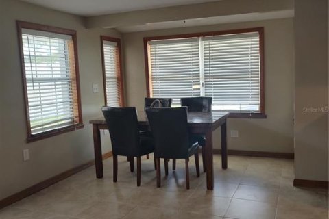 Casa en venta en Lake Wales, Florida, 2 dormitorios, 125.88 m2 № 1837492 - foto 6