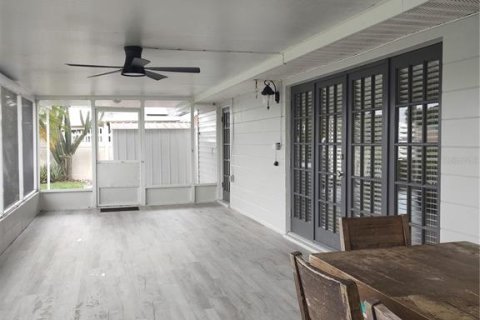 Casa en venta en Lake Wales, Florida, 2 dormitorios, 125.88 m2 № 1837492 - foto 28