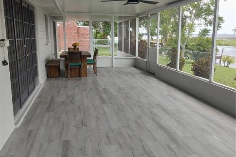 Casa en venta en Lake Wales, Florida, 2 dormitorios, 125.88 m2 № 1837492 - foto 27