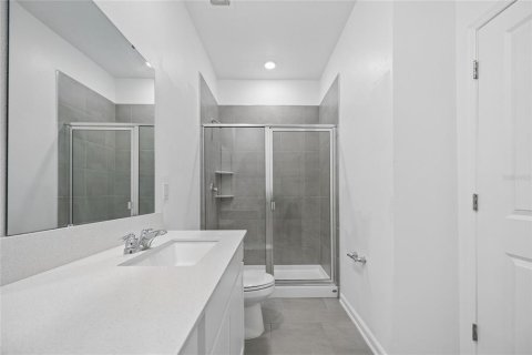 House in Davenport, Florida 3 bedrooms, 163.51 sq.m. № 2206639 - photo 18