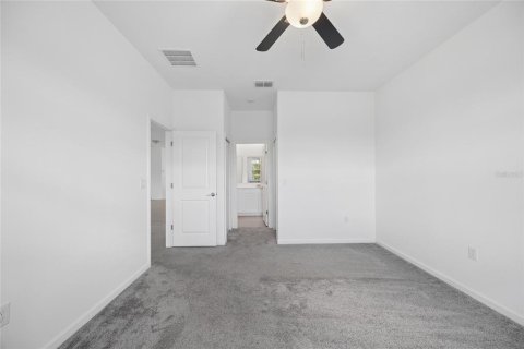 House in Davenport, Florida 3 bedrooms, 163.51 sq.m. № 2206639 - photo 15
