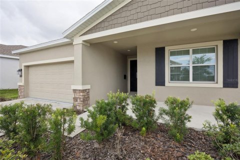 House in Davenport, Florida 3 bedrooms, 163.51 sq.m. № 2206639 - photo 3