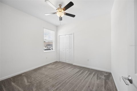 House in Davenport, Florida 3 bedrooms, 163.51 sq.m. № 2206639 - photo 14