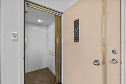 Купить виллу или дом в Гудзон, Флорида 3 комнаты, 130.06м2, № 1582522 - фото 23