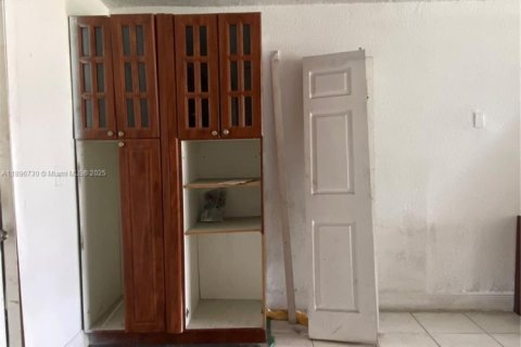 Купить таунхаус в Майами-Гарденс, Флорида 2 спальни, 100.33м2, № 1948691 - фото 3