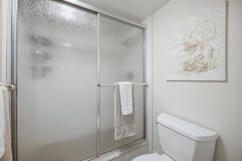 Купить кондоминиум в Помпано-Бич, Флорида 3 комнаты, 159.88м2, № 2246925 - фото 19