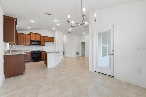 Casa en venta en Winter Haven, Florida, 3 dormitorios, 145.76 m2 № 2213004 - foto 22