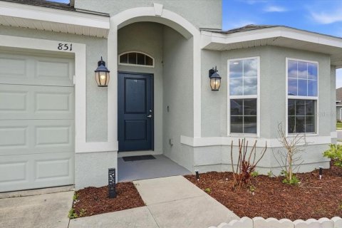 Casa en venta en Winter Haven, Florida, 3 dormitorios, 145.76 m2 № 2213004 - foto 2