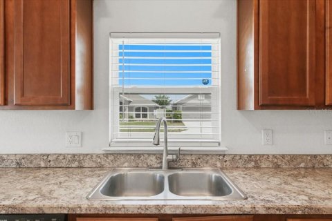 Casa en venta en Winter Haven, Florida, 3 dormitorios, 145.76 m2 № 2213004 - foto 15