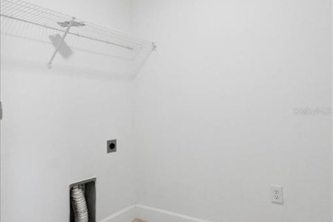 Casa en venta en Winter Haven, Florida, 3 dormitorios, 145.76 m2 № 2213004 - foto 30
