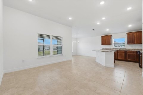 Casa en venta en Winter Haven, Florida, 3 dormitorios, 145.76 m2 № 2213004 - foto 23