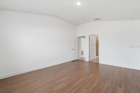 Casa en venta en Winter Haven, Florida, 3 dormitorios, 145.76 m2 № 2213004 - foto 16