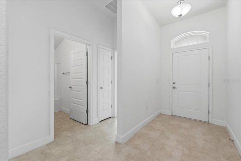 Casa en venta en Winter Haven, Florida, 3 dormitorios, 145.76 m2 № 2213004 - foto 25
