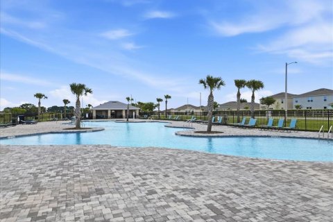 Casa en venta en Winter Haven, Florida, 3 dormitorios, 145.76 m2 № 2213004 - foto 8