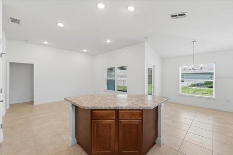 Casa en venta en Winter Haven, Florida, 3 dormitorios, 145.76 m2 № 2213004 - foto 21