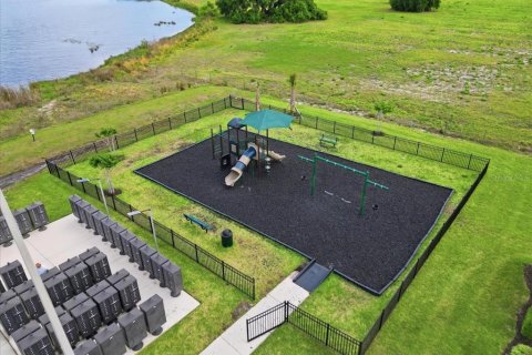 Casa en venta en Winter Haven, Florida, 3 dormitorios, 145.76 m2 № 2213004 - foto 11