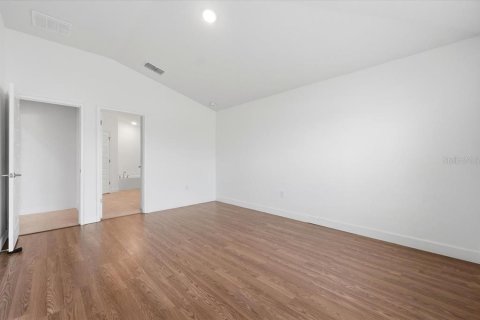 Casa en venta en Winter Haven, Florida, 3 dormitorios, 145.76 m2 № 2213004 - foto 18