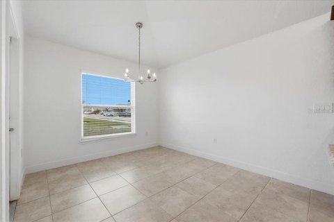 Casa en venta en Winter Haven, Florida, 3 dormitorios, 145.76 m2 № 2213004 - foto 27
