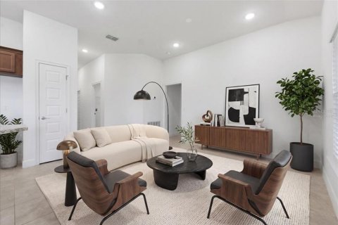 Casa en venta en Winter Haven, Florida, 3 dormitorios, 145.76 m2 № 2213004 - foto 24