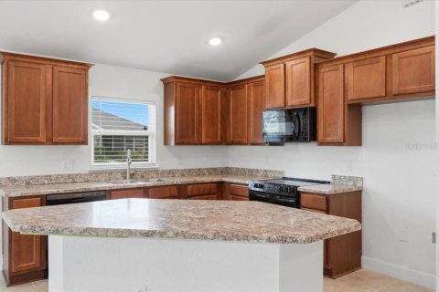 Casa en venta en Winter Haven, Florida, 3 dormitorios, 145.76 m2 № 2213004 - foto 13