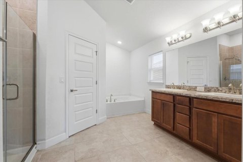 Casa en venta en Winter Haven, Florida, 3 dormitorios, 145.76 m2 № 2213004 - foto 28
