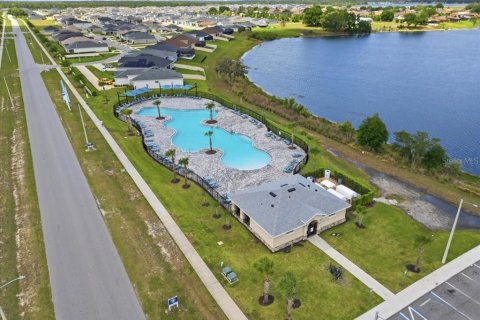 Casa en venta en Winter Haven, Florida, 3 dormitorios, 145.76 m2 № 2213004 - foto 7