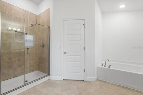 Casa en venta en Winter Haven, Florida, 3 dormitorios, 145.76 m2 № 2213004 - foto 19