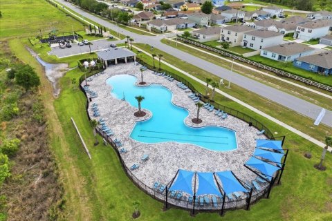 Casa en venta en Winter Haven, Florida, 3 dormitorios, 145.76 m2 № 2213004 - foto 6