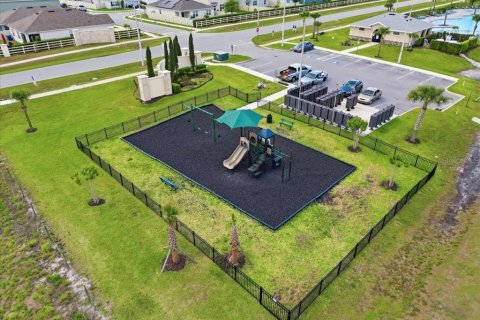 Casa en venta en Winter Haven, Florida, 3 dormitorios, 145.76 m2 № 2213004 - foto 10