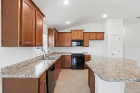 Casa en venta en Winter Haven, Florida, 3 dormitorios, 145.76 m2 № 2213004 - foto 14