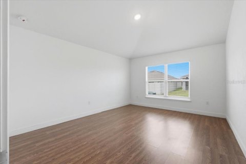 Casa en venta en Winter Haven, Florida, 3 dormitorios, 145.76 m2 № 2213004 - foto 17