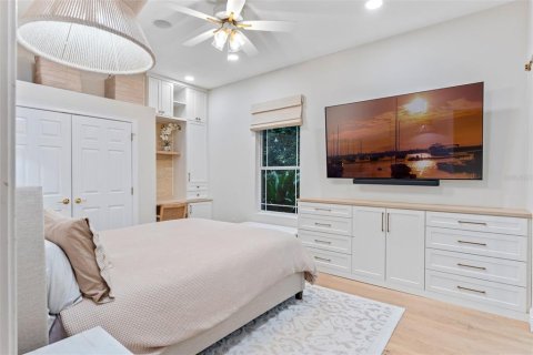 Casa en venta en Winter Springs, Florida, 4 dormitorios, 383.78 m2 № 1796598 - foto 27