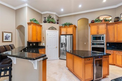 Casa en venta en Winter Springs, Florida, 4 dormitorios, 383.78 m2 № 1796598 - foto 14